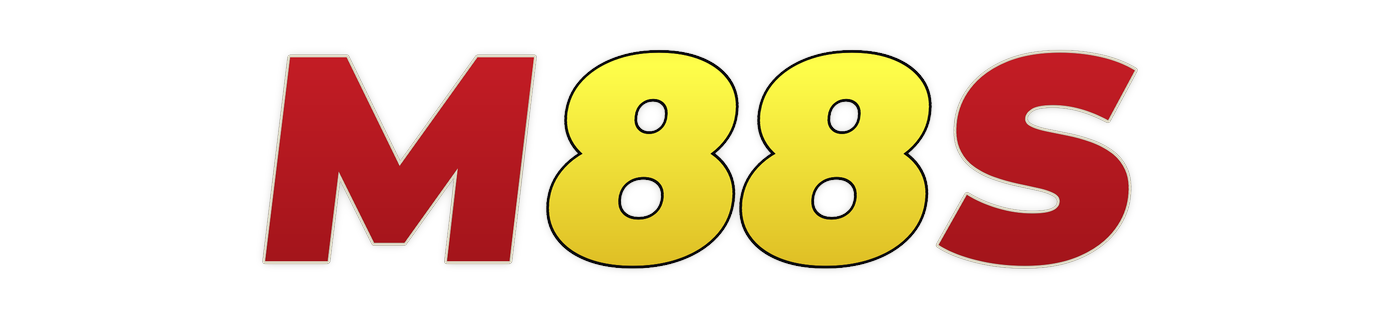 m88s logo